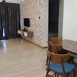 The Wave Residence Melaka