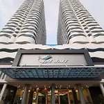 The Wave Residence Melaka